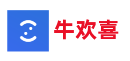 波密县加丽农业有限公司